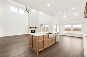 2407 Drummond Street - Photo 21