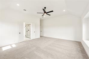 2407 Drummond Street - Photo 22