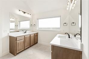 2407 Drummond Street - Photo 25