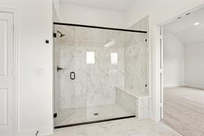2407 Drummond Street - Photo 26