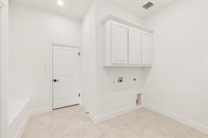 2407 Drummond Street - Photo 27