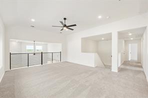 2407 Drummond Street - Photo 28
