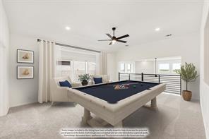 2407 Drummond Street - Photo 29