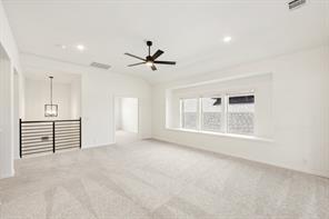 2407 Drummond Street - Photo 30