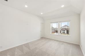 2407 Drummond Street - Photo 31