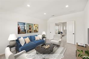 2407 Drummond Street - Photo 32