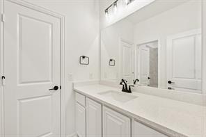 2407 Drummond Street - Photo 34