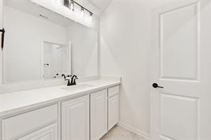 2407 Drummond Street - Photo 36