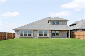 2407 Drummond Street - Photo 38