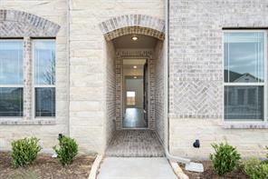 2407 Drummond Street - Photo 4