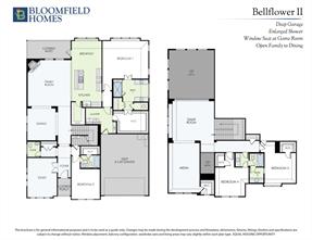 2407 Drummond Street - Photo 40