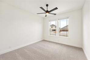 2407 Drummond Street - Photo 8