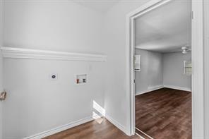 2117 Frazier Street - Photo 10
