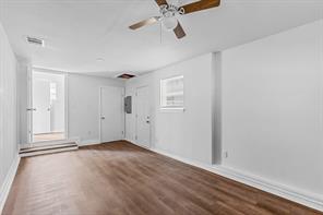 2117 Frazier Street - Photo 11