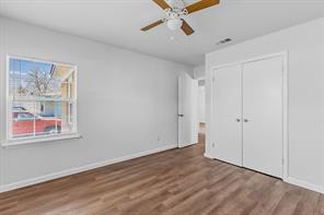 2117 Frazier Street - Photo 12