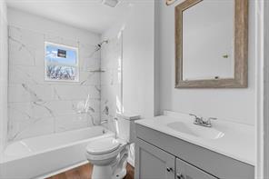 2117 Frazier Street - Photo 13
