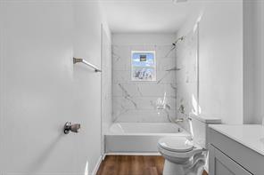 2117 Frazier Street - Photo 14