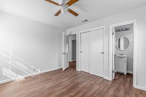 2117 Frazier Street - Photo 15