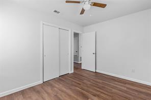 2117 Frazier Street - Photo 19