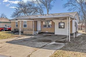 2117 Frazier Street - Photo 2