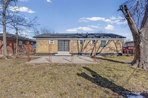 2117 Frazier Street - Photo 21