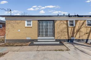 2117 Frazier Street - Photo 23