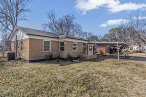 2117 Frazier Street - Photo 24