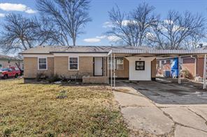 2117 Frazier Street - Photo 25