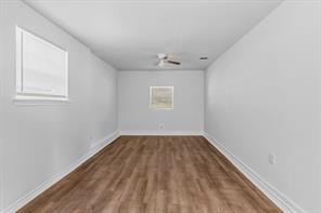 2117 Frazier Street - Photo 8