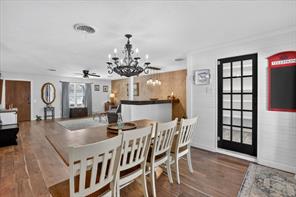 702 El Camino Real - Photo 12
