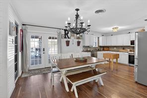 702 El Camino Real - Photo 13
