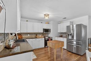 702 El Camino Real - Photo 15