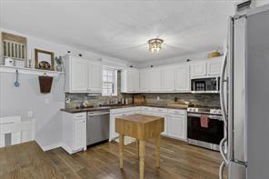 702 El Camino Real - Photo 16