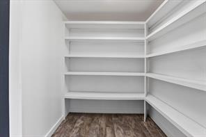 702 El Camino Real - Photo 18
