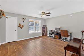 702 El Camino Real - Photo 19