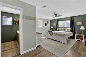 702 El Camino Real - Photo 21