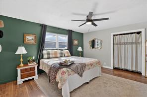 702 El Camino Real - Photo 22