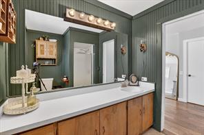 702 El Camino Real - Photo 25