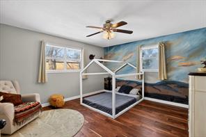 702 El Camino Real - Photo 26