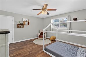 702 El Camino Real - Photo 27