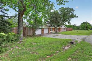 702 El Camino Real - Photo 3