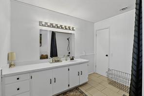702 El Camino Real - Photo 30