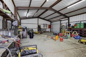 702 El Camino Real - Photo 31