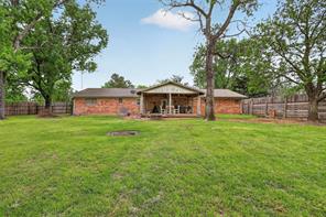 702 El Camino Real - Photo 33