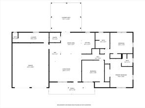 702 El Camino Real - Photo 35