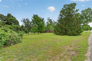 702 El Camino Real - Photo 4