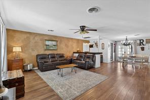 702 El Camino Real - Photo 6