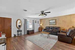 702 El Camino Real - Photo 7
