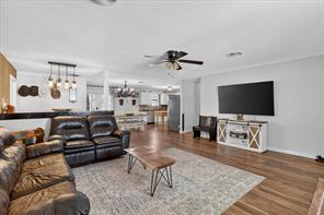 702 El Camino Real - Photo 8