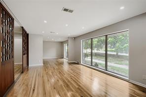 6606 Stonebrook Circle - Photo 10